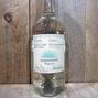 Casamigos Blanco 1.75
